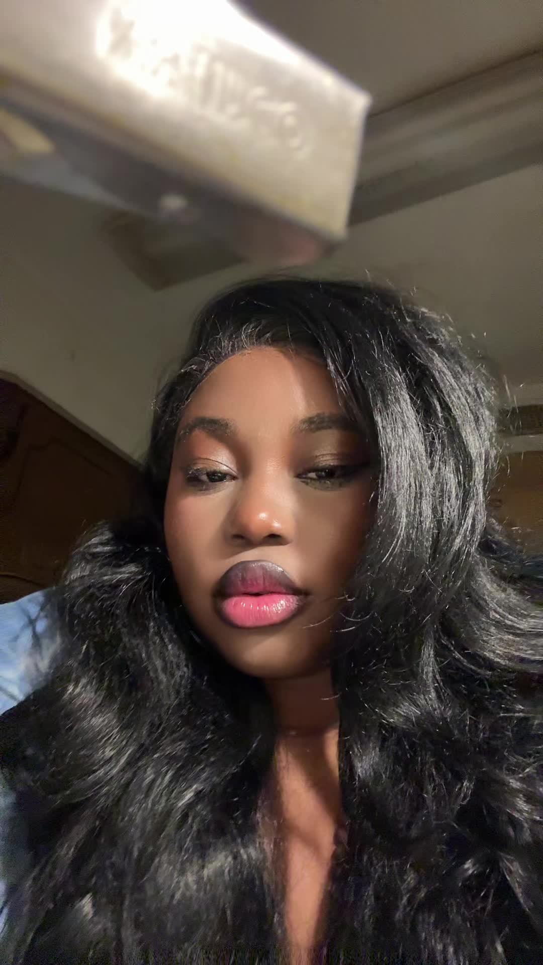 @Youtube|Irene_vibes