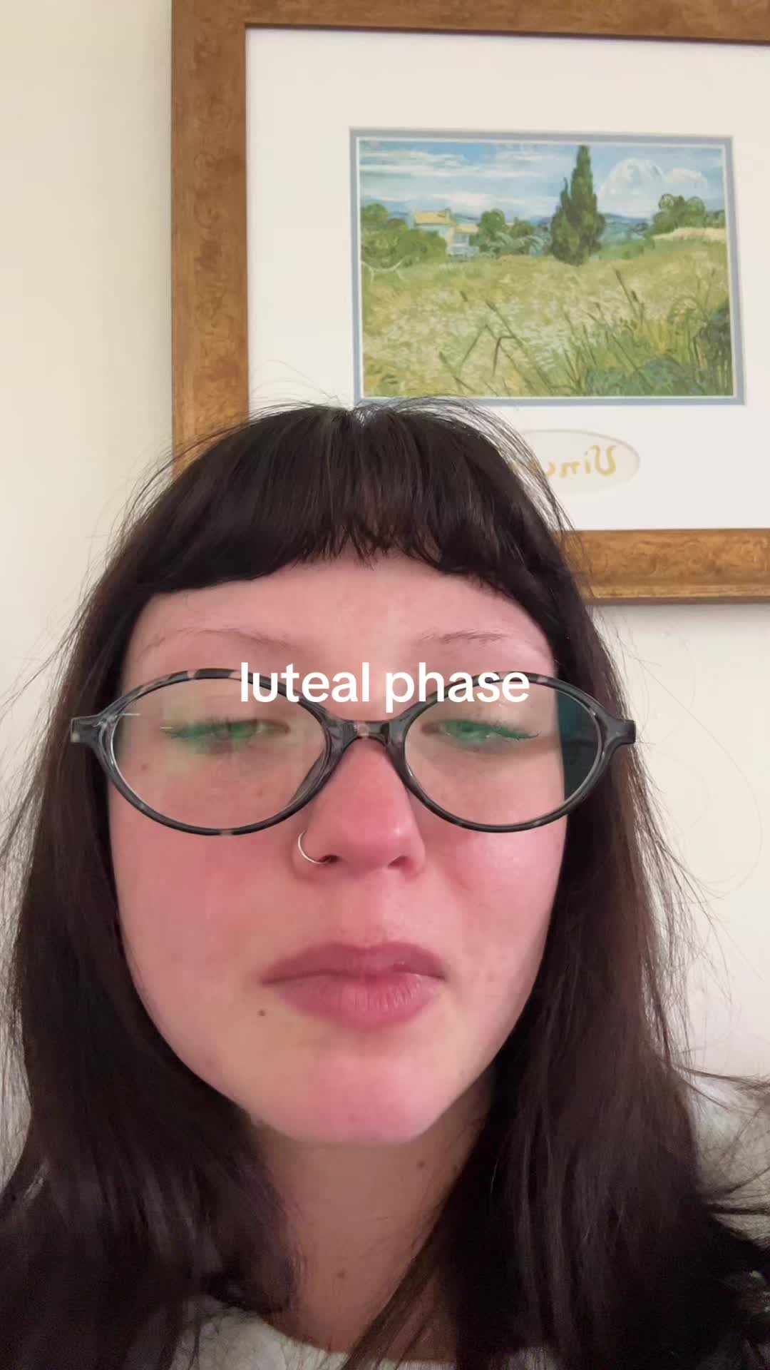 @h.ttps.rose