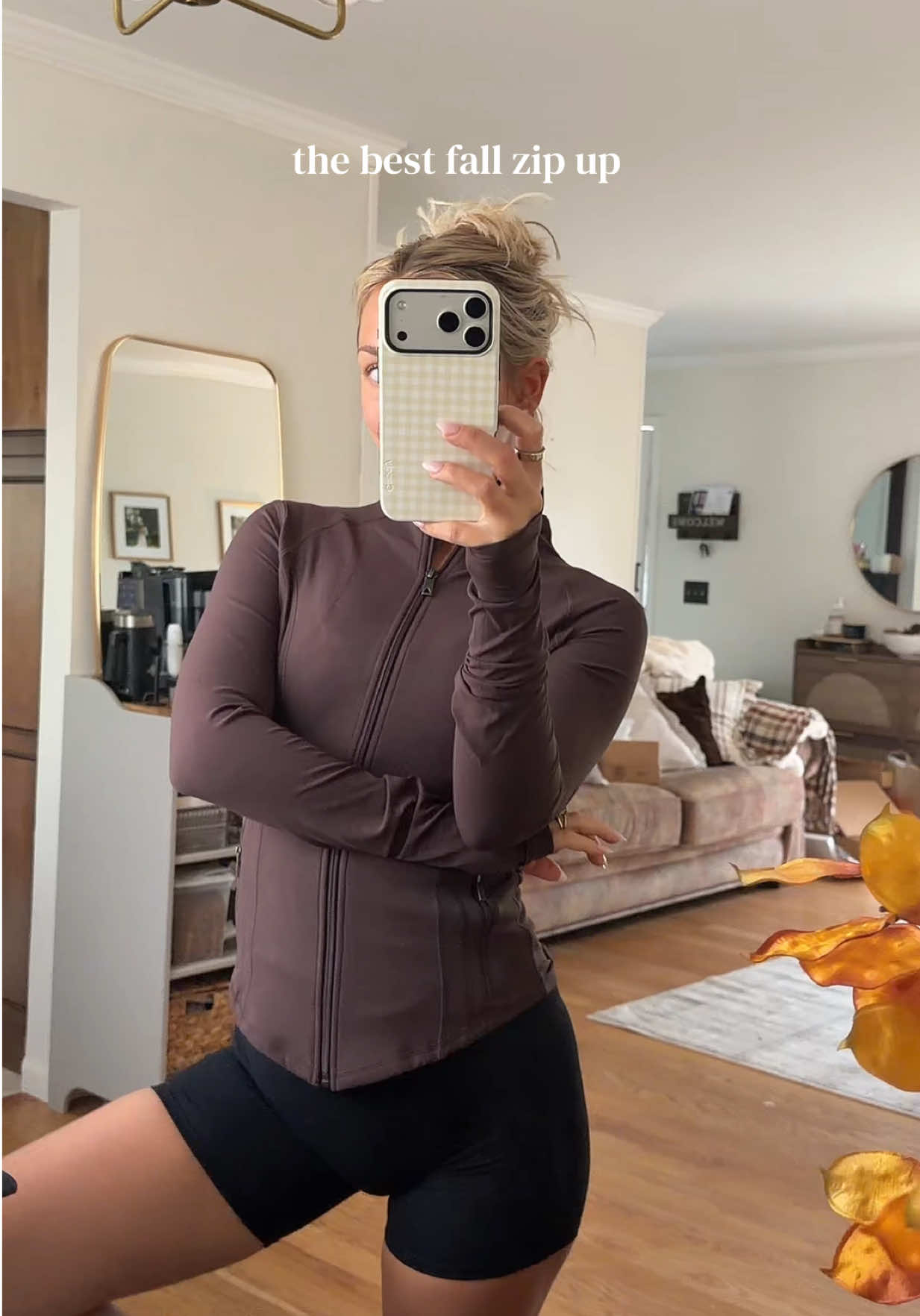 @bianca jo