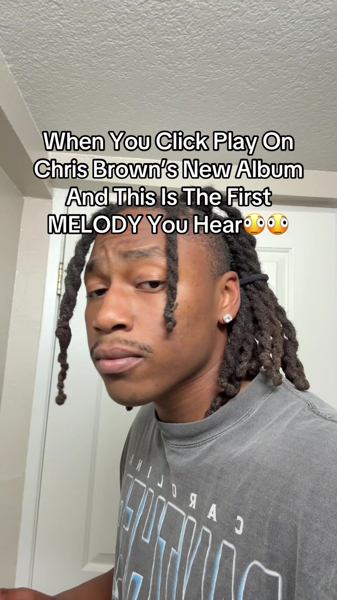 @Kendallxcel