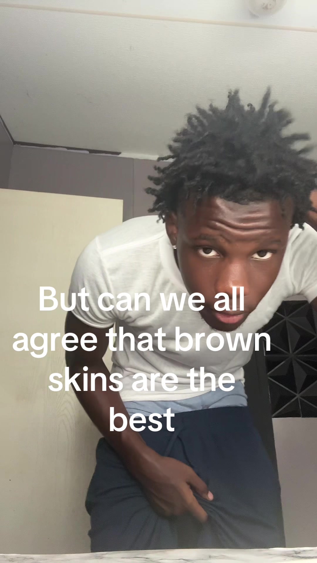 @Demar