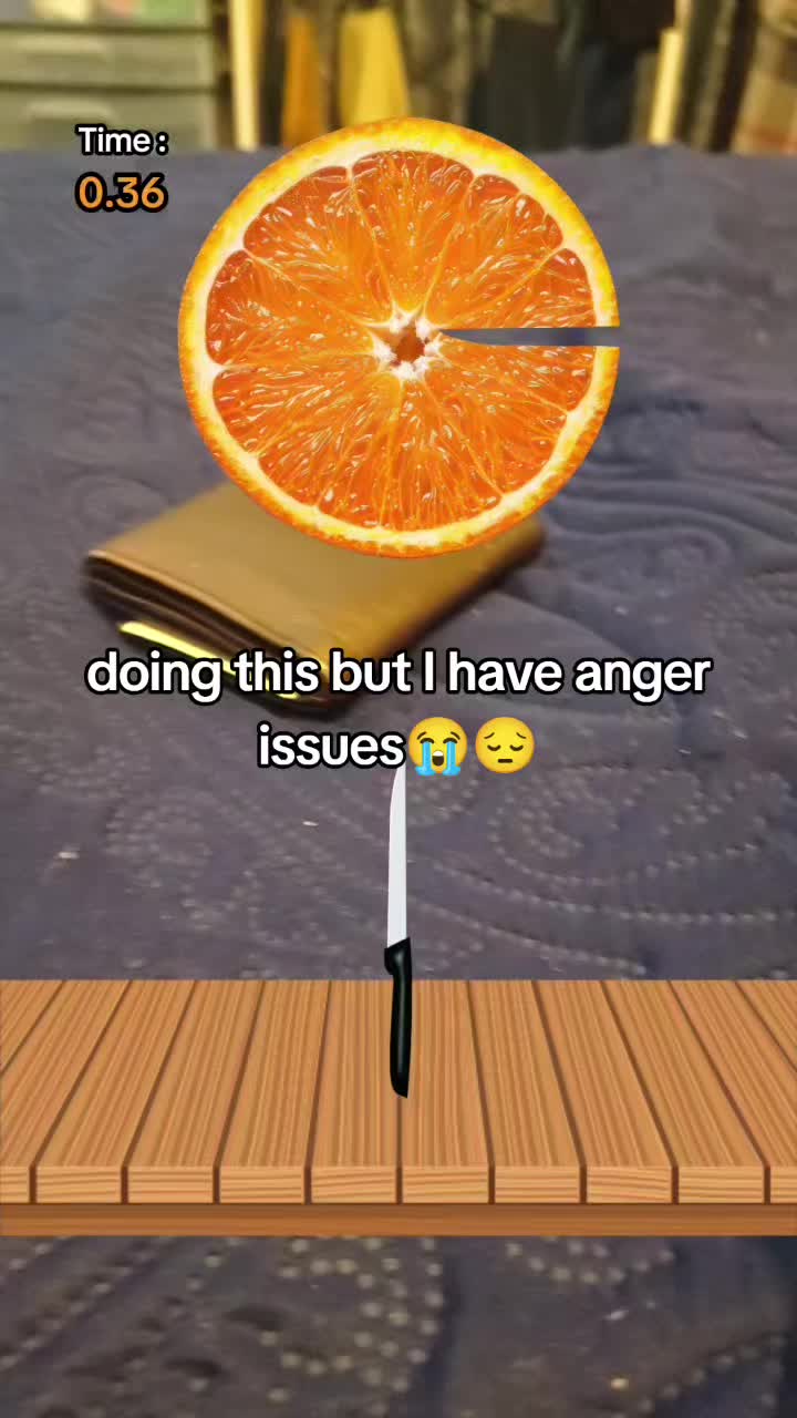 @𖥂 Санниз 𖥂