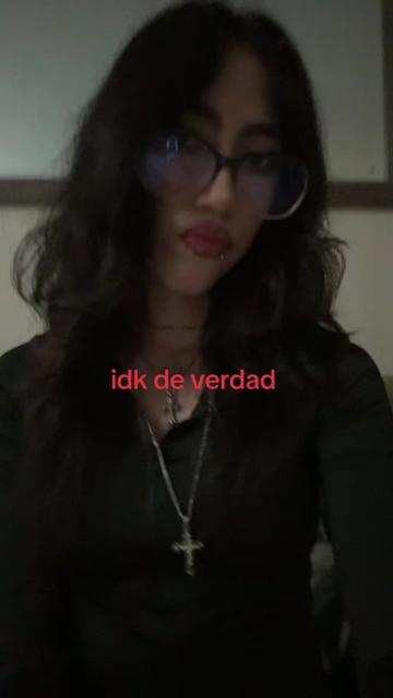 @k. ☽