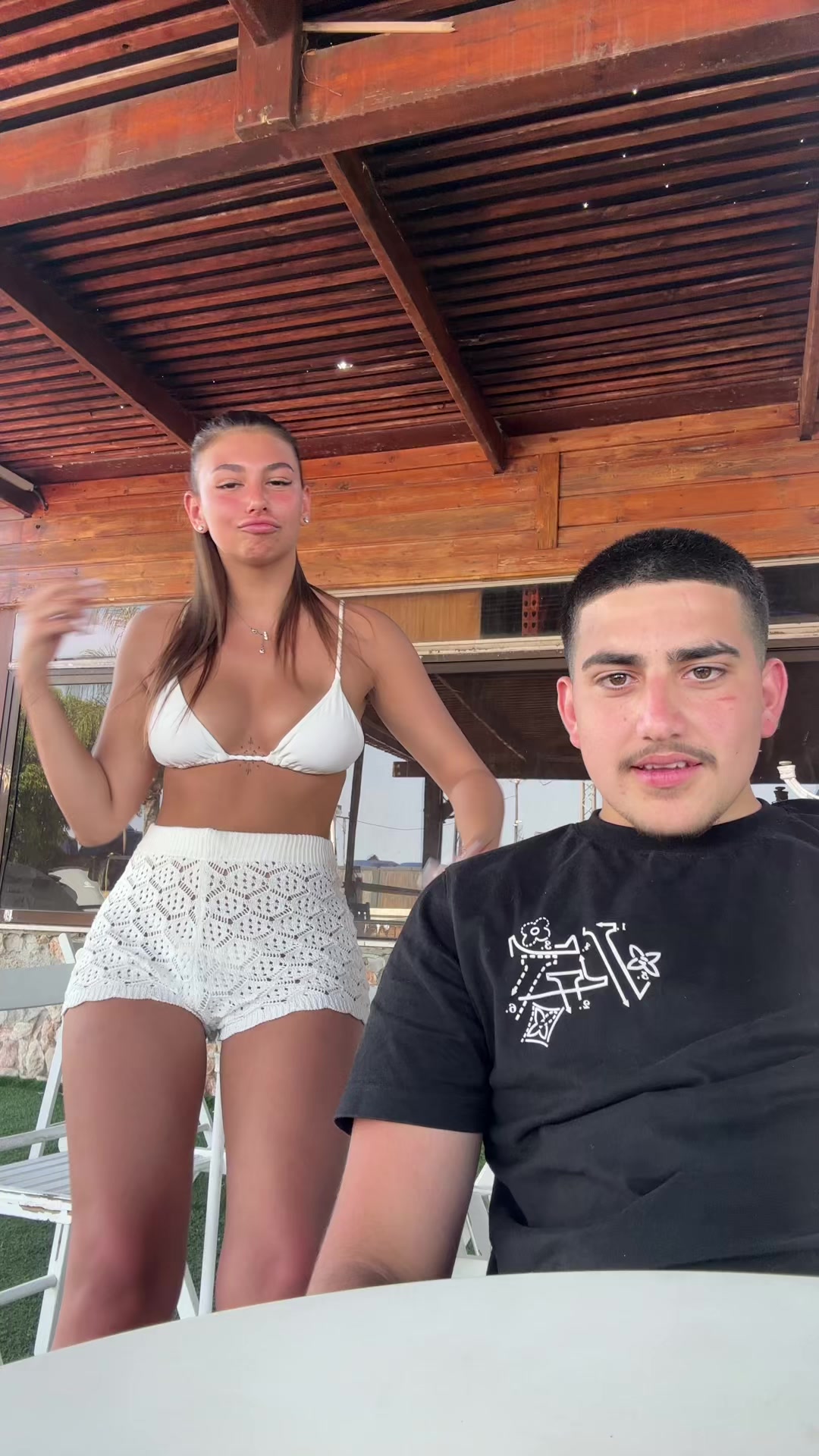 @Roni Levi