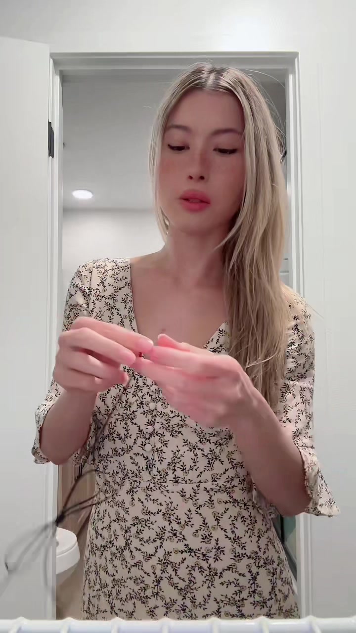 @Danielle