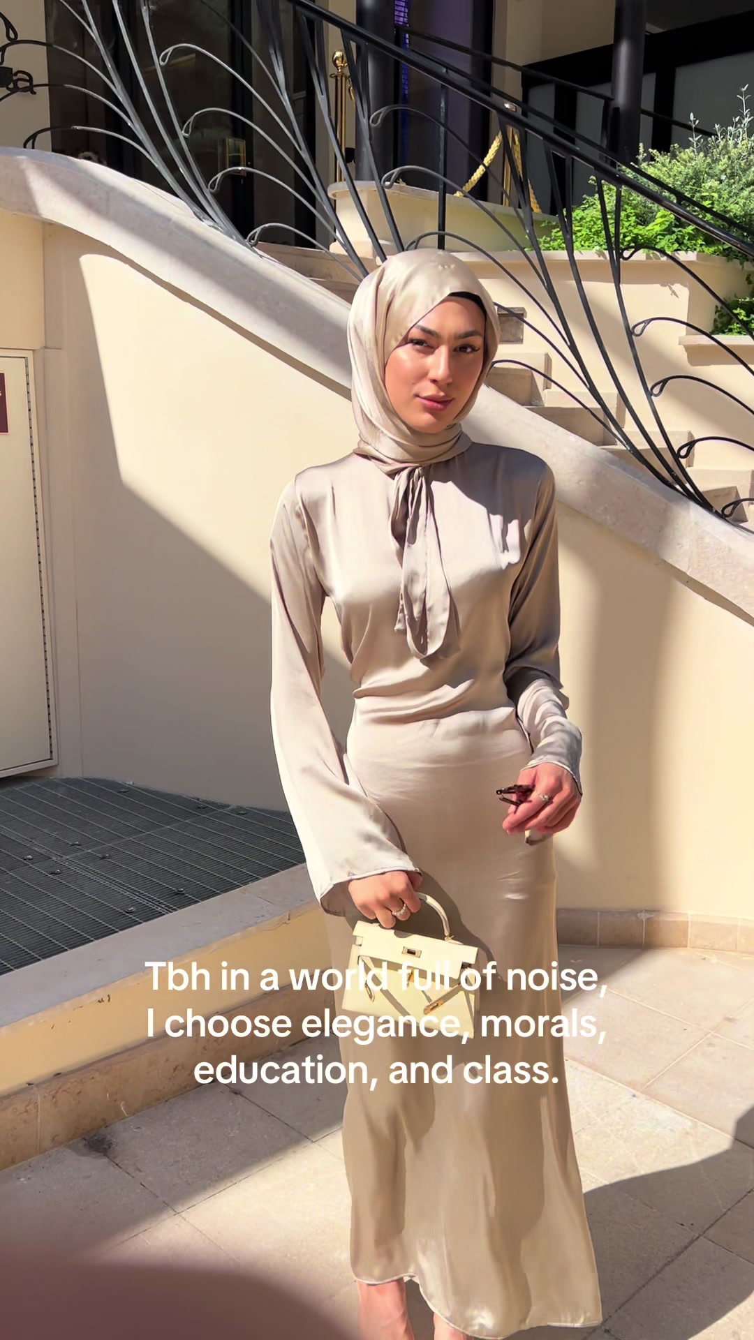 @Seyma