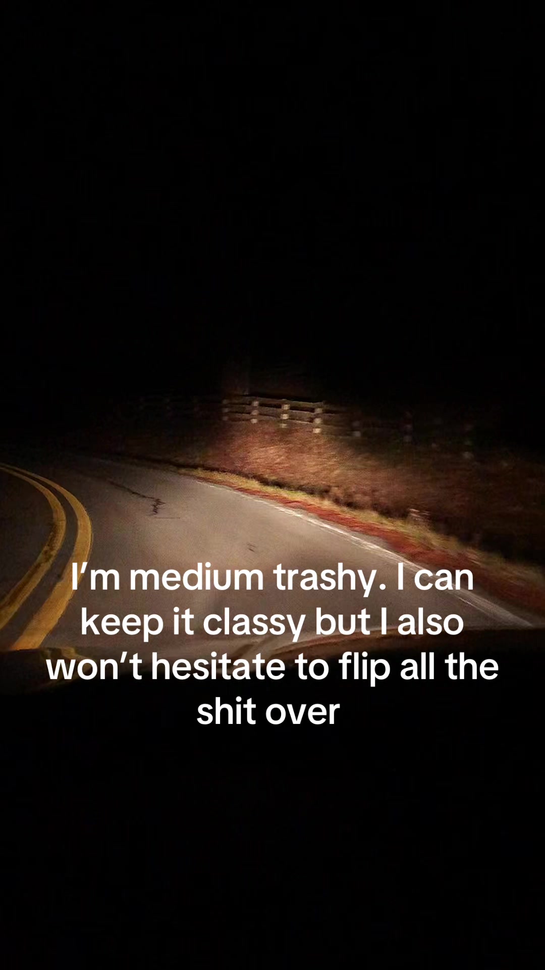 @Melissa