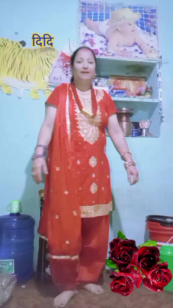 @bipana lamichaane 1