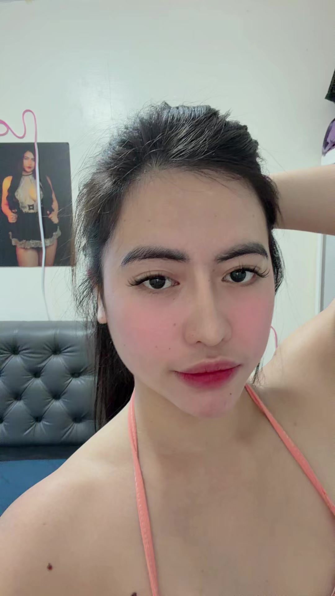 @Lambotchingg