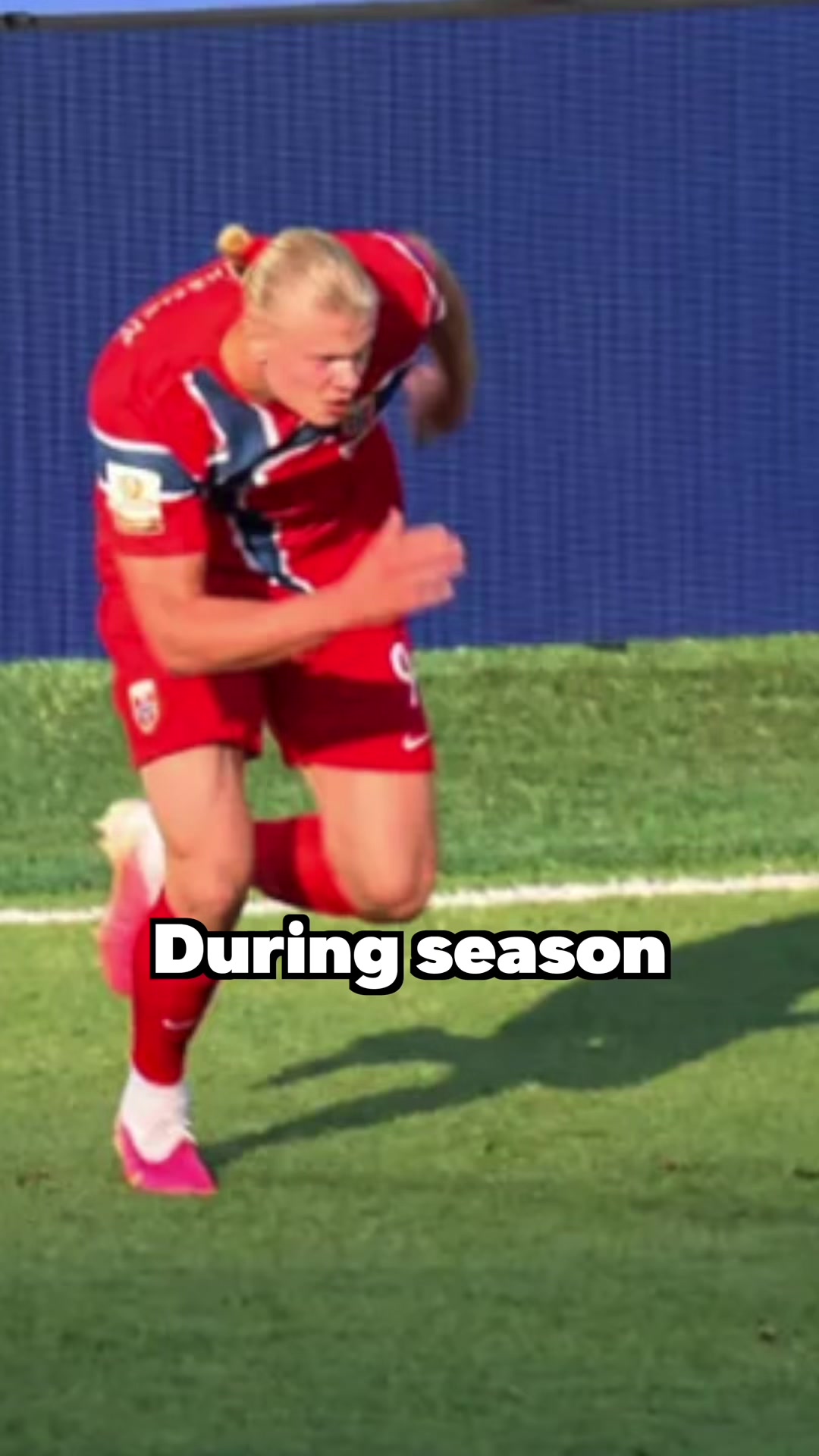 @Dexton