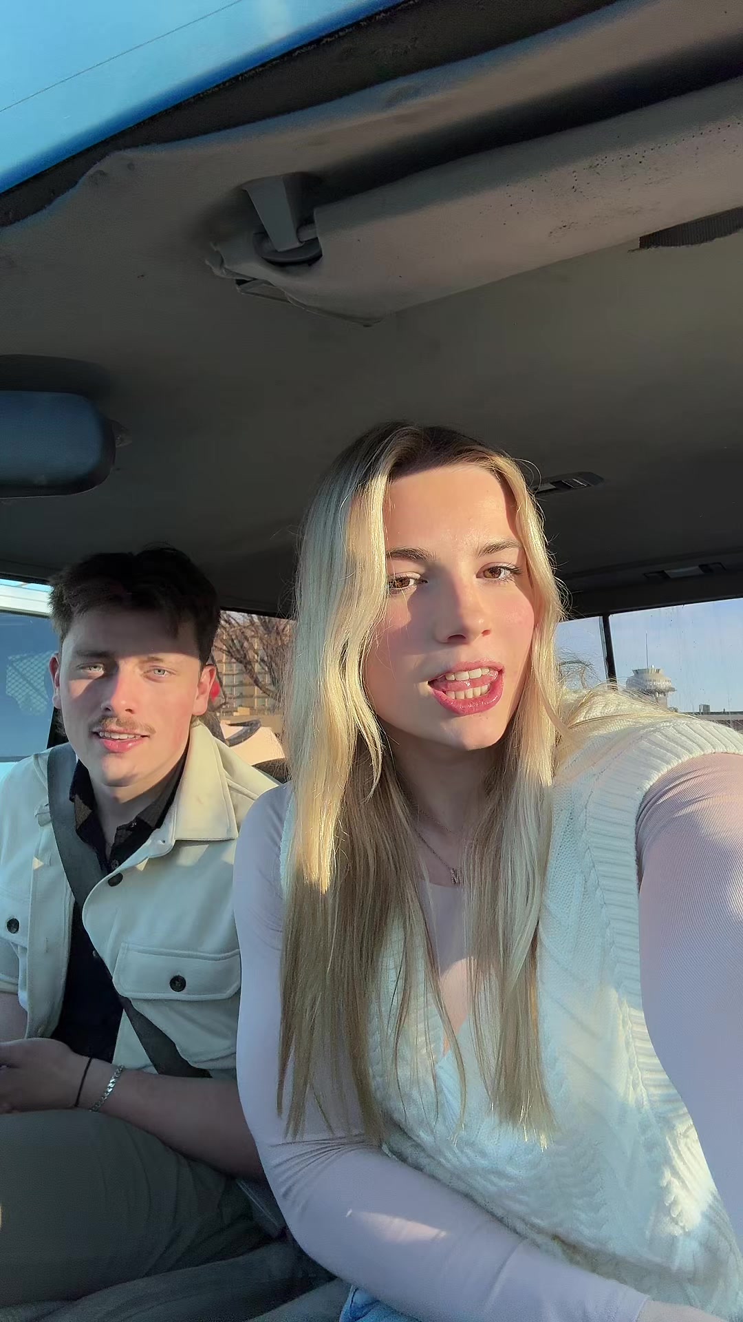 @user2438017