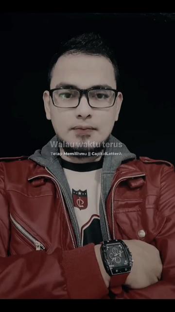 @𝐄𝐧𝐳𝐨 𝐃𝐚𝐜𝐨𝐬𝐭𝐚