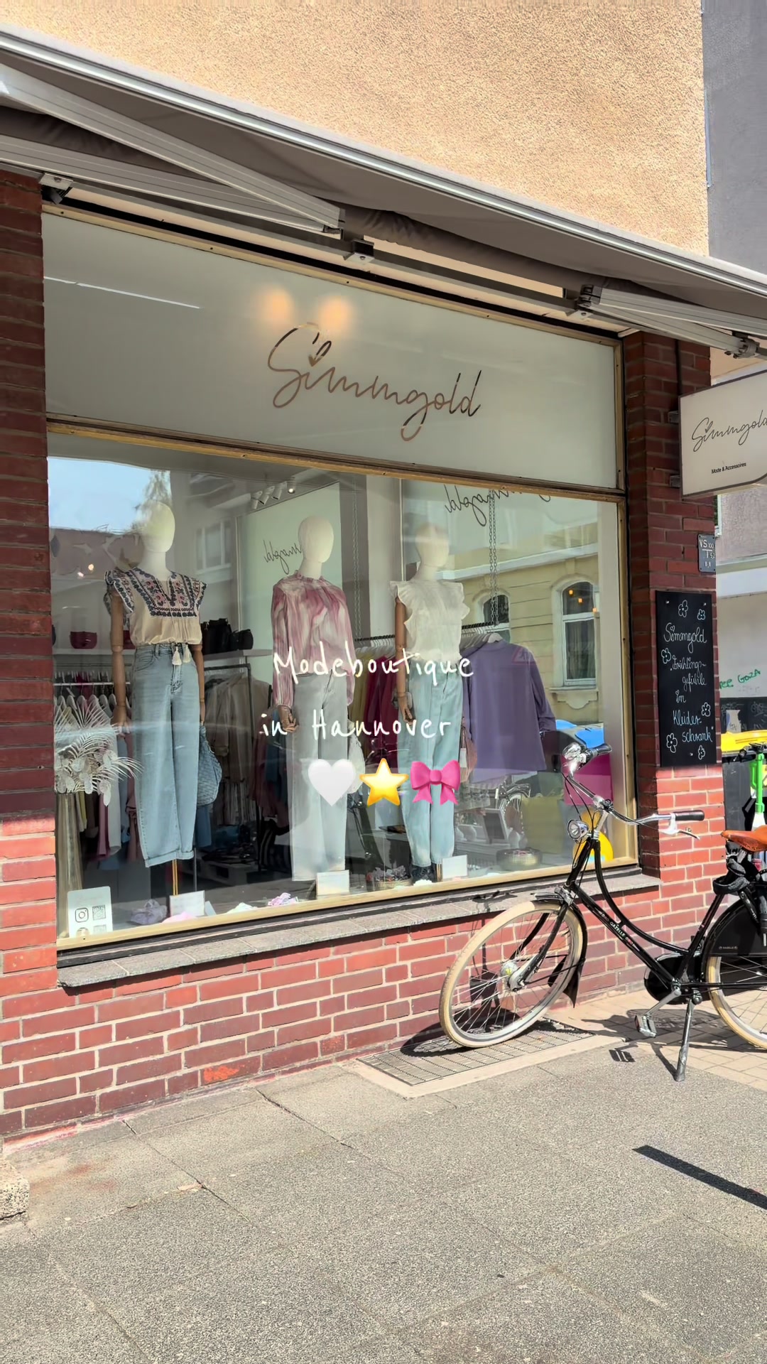 @simmgold.hannover