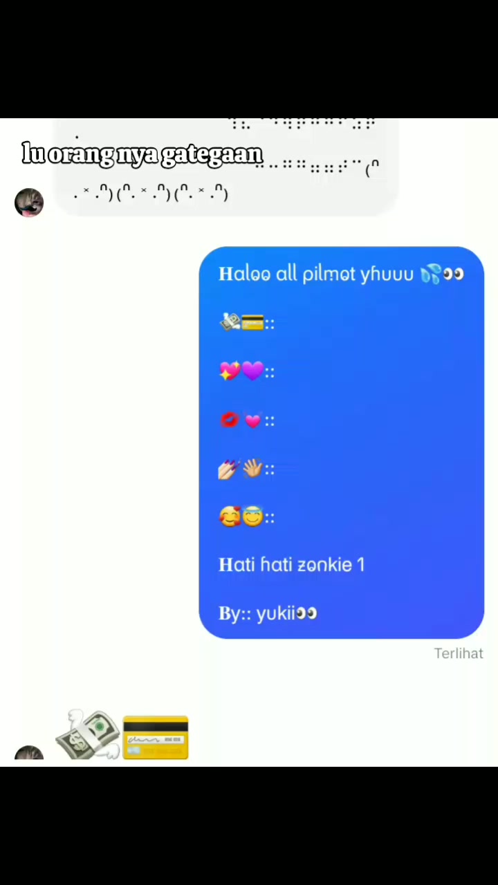 @yukiii_oppll💳💸