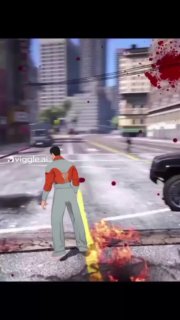 @H.U.N.K