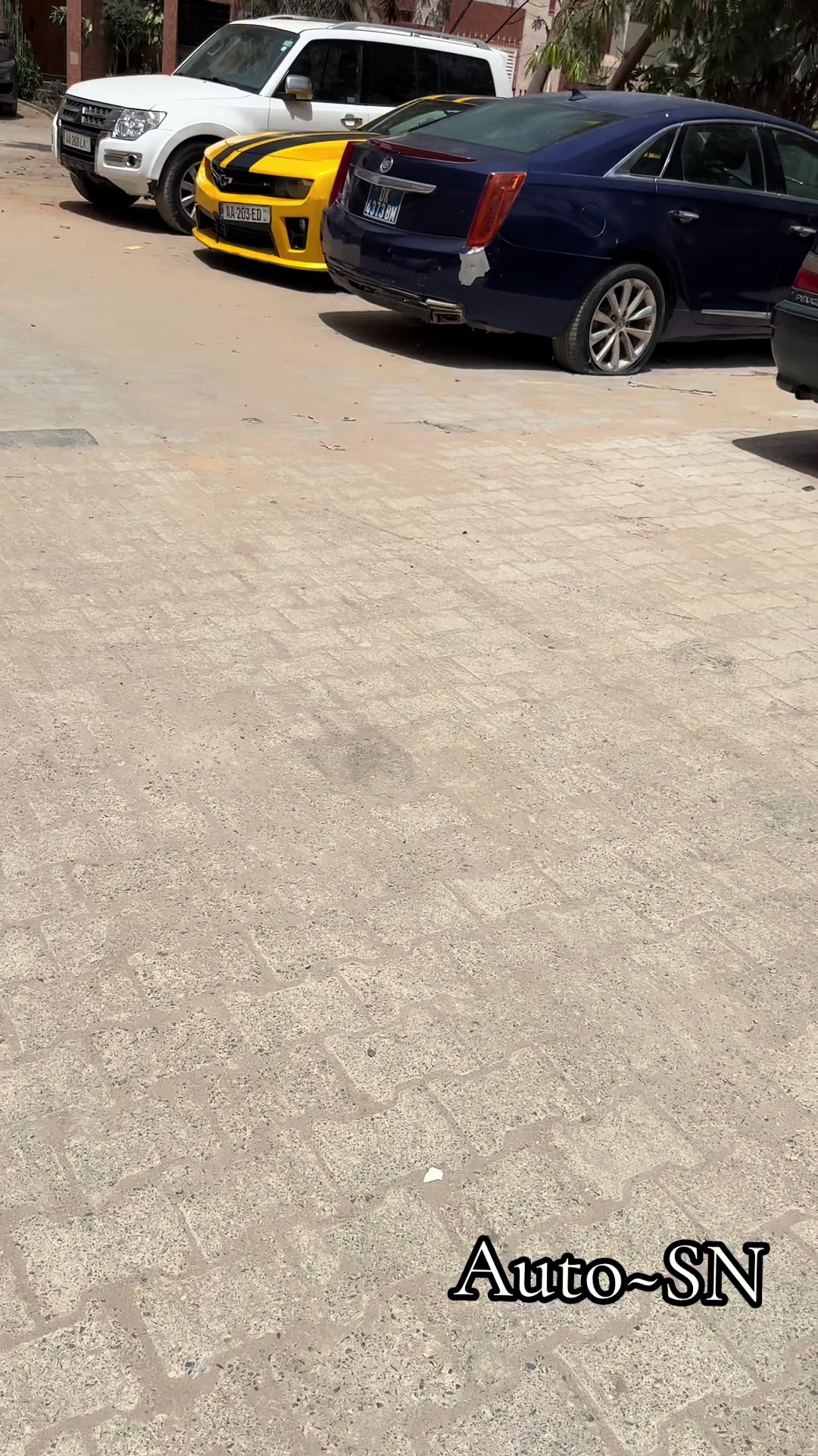 @Auto~SN 🇸🇳.🏎️