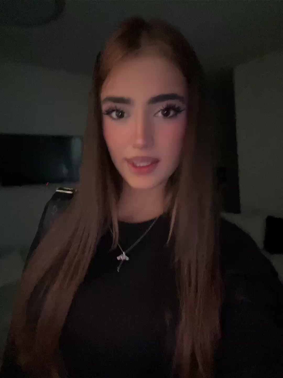 @avetisyannn🇦🇲
