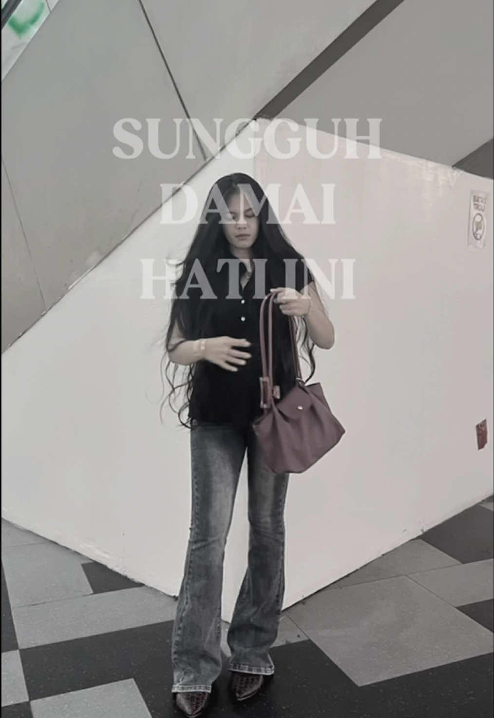 @ɐlıqɐslɐs ılnɾ ɐıʌılO