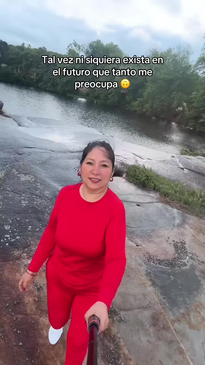 @pattymezaenusa