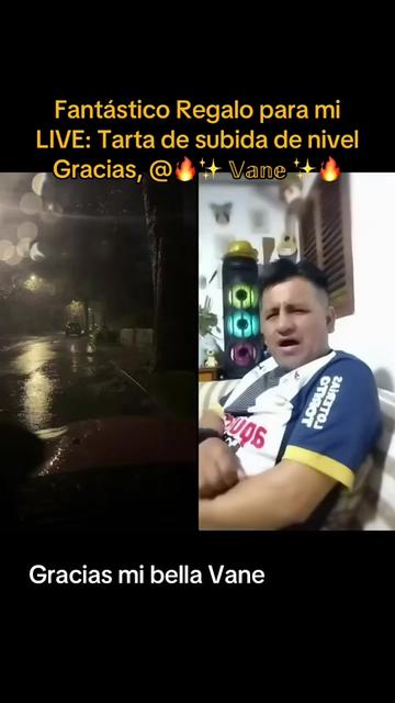 @RICO MANGO