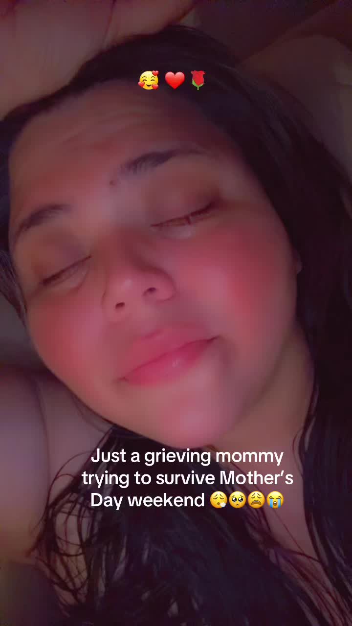 @Lakay💗☁️