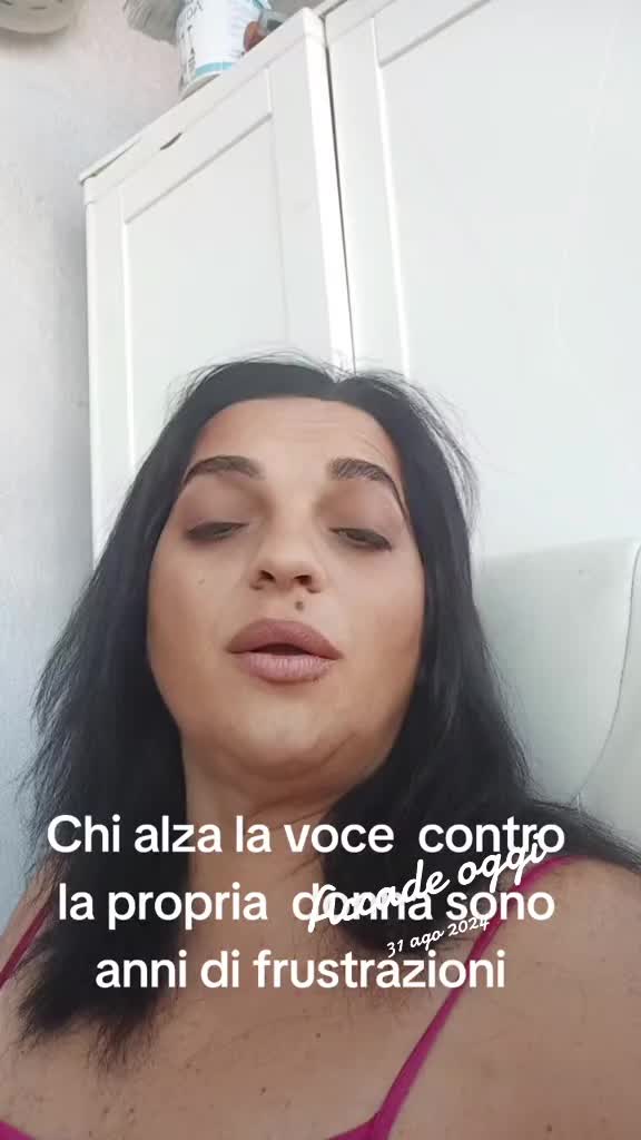 @&hearts;&deg;✧*Ş٥𝑙ԑ*✧&hearts;&deg;