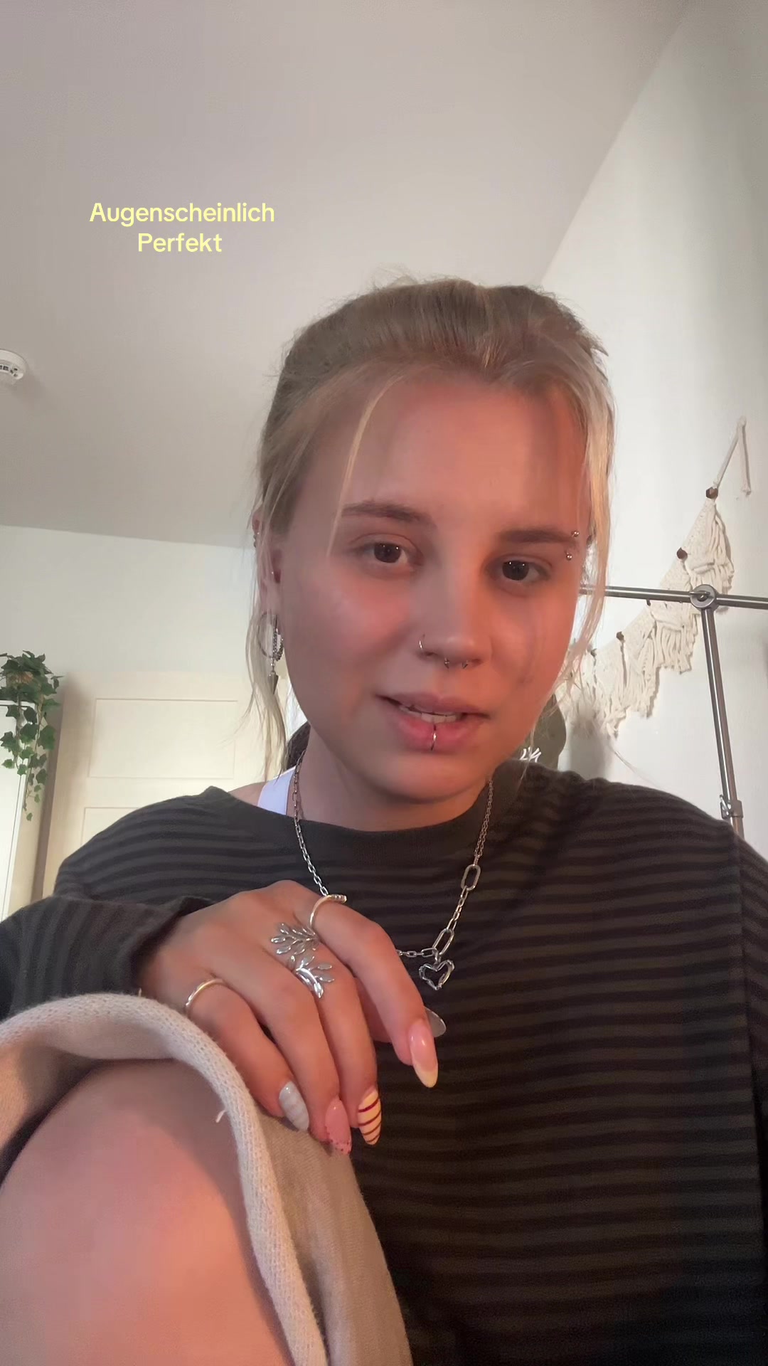 @lowkeyvans