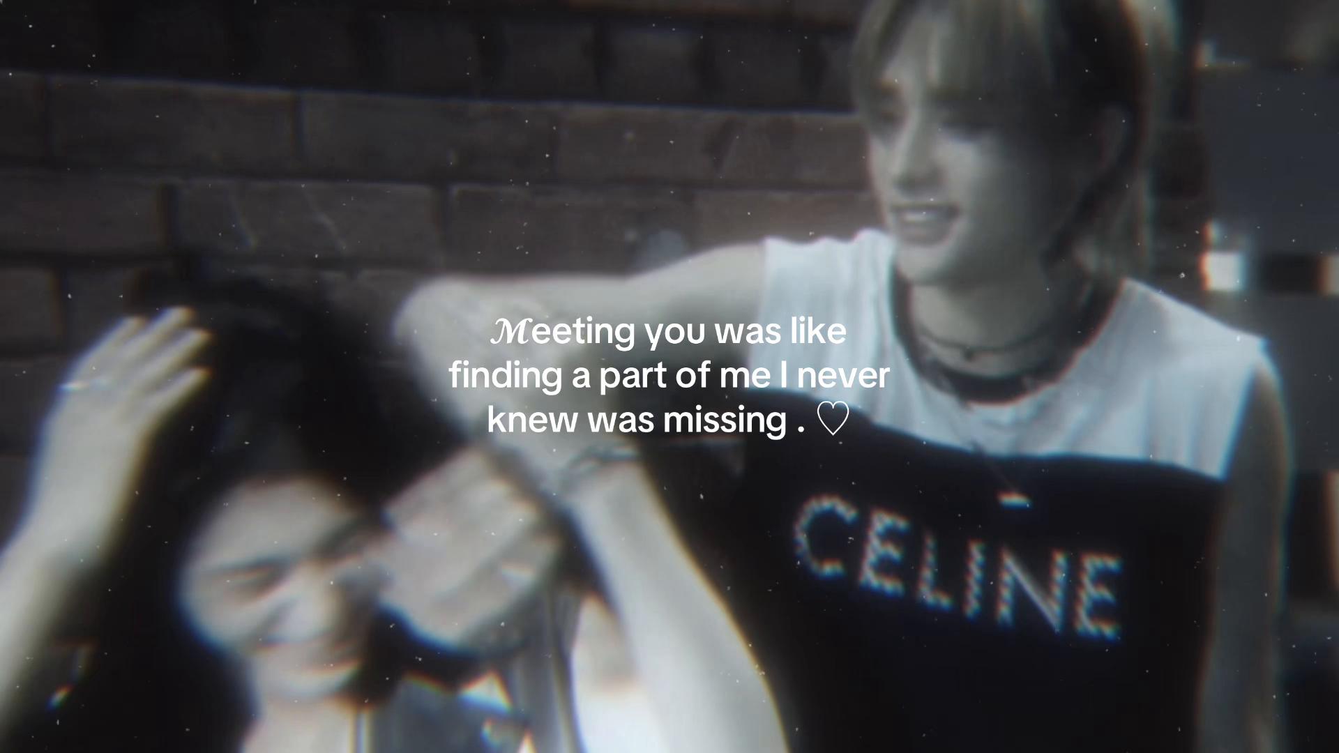 @𝓶.