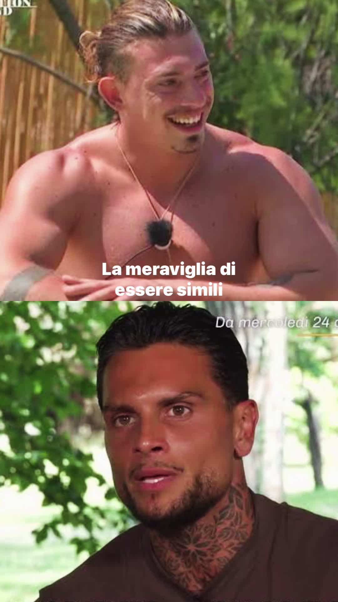 @sisyyy