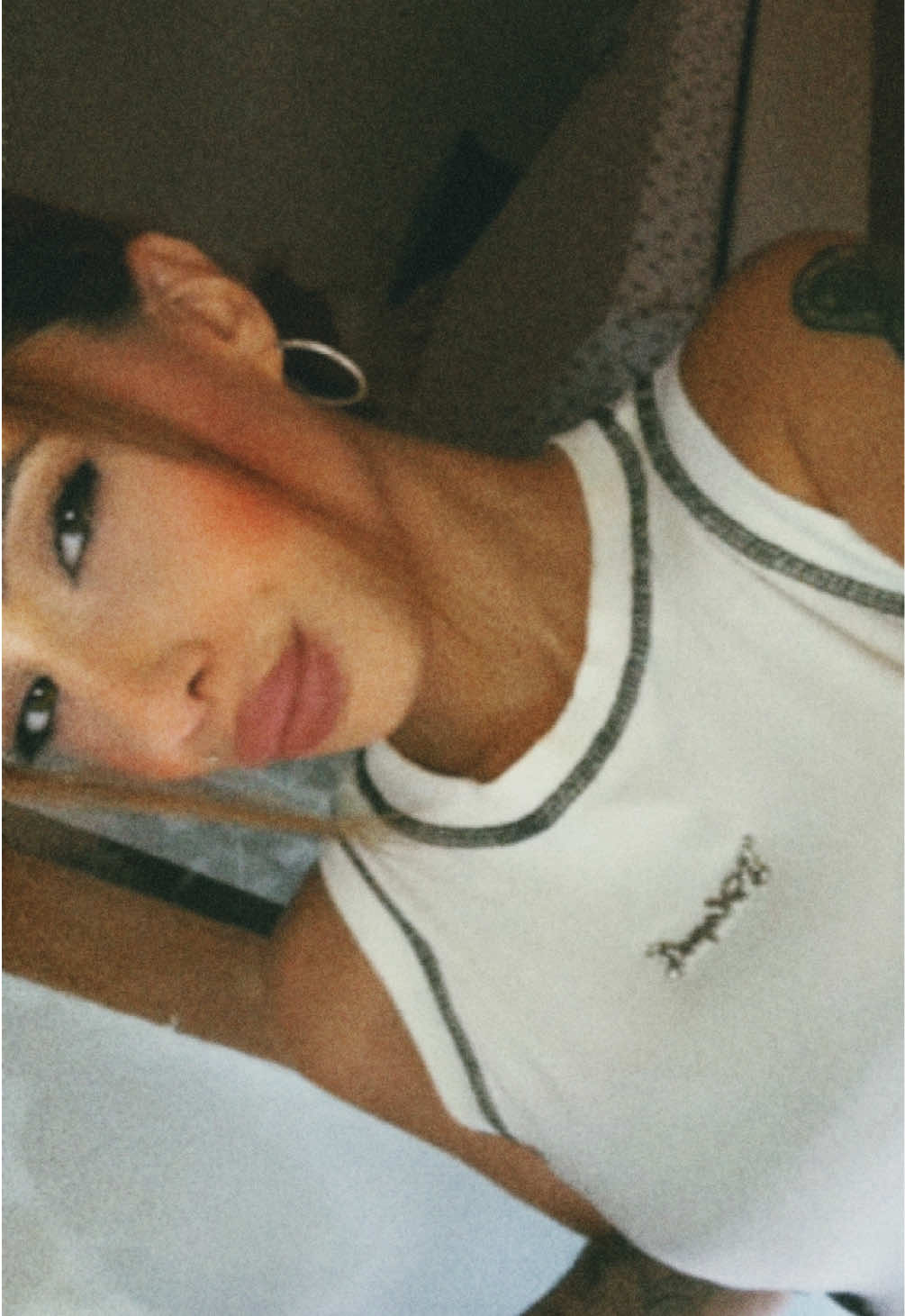 @✨ Francesca Pia Santoro ✨