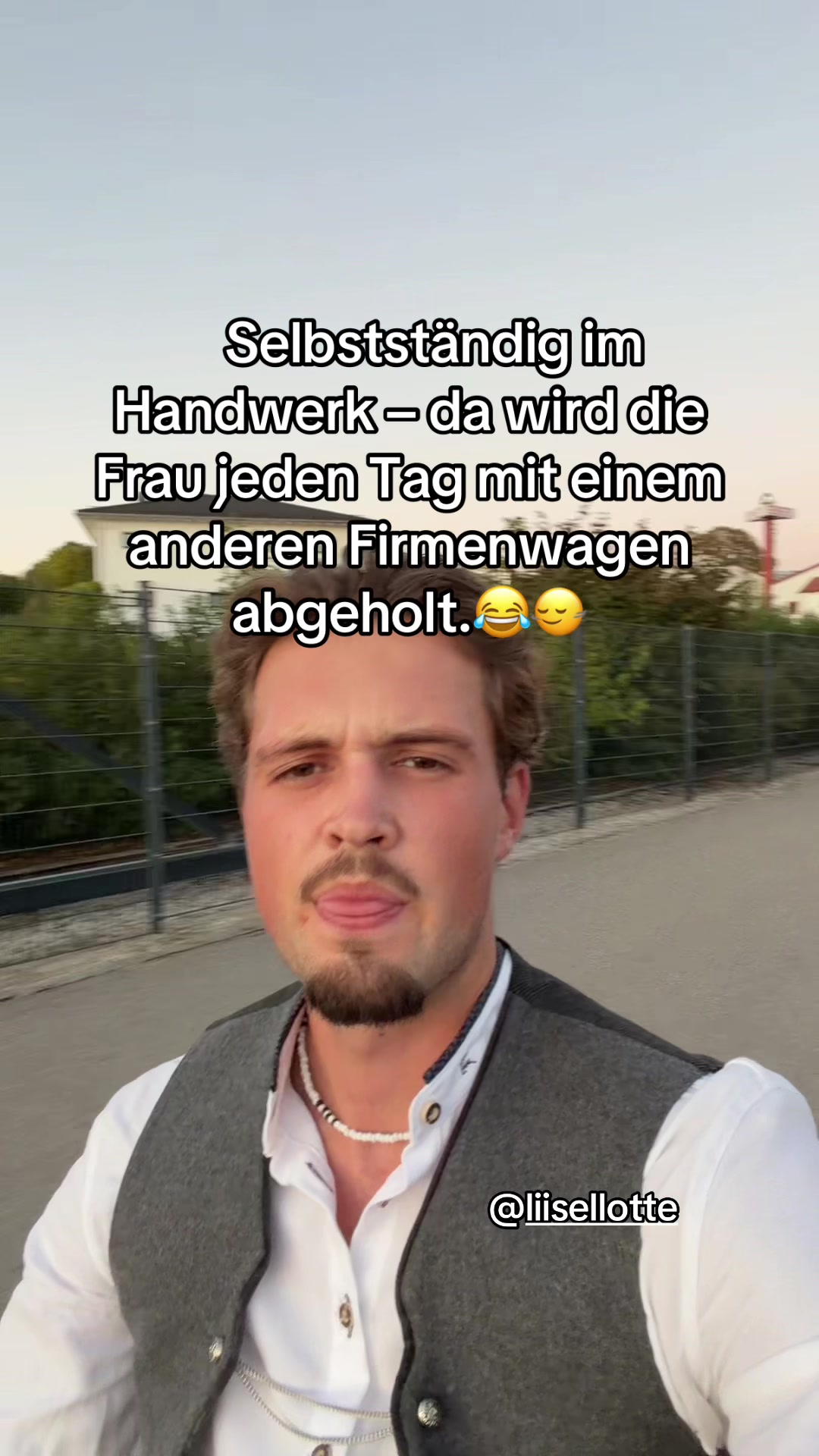 @randomdude3860