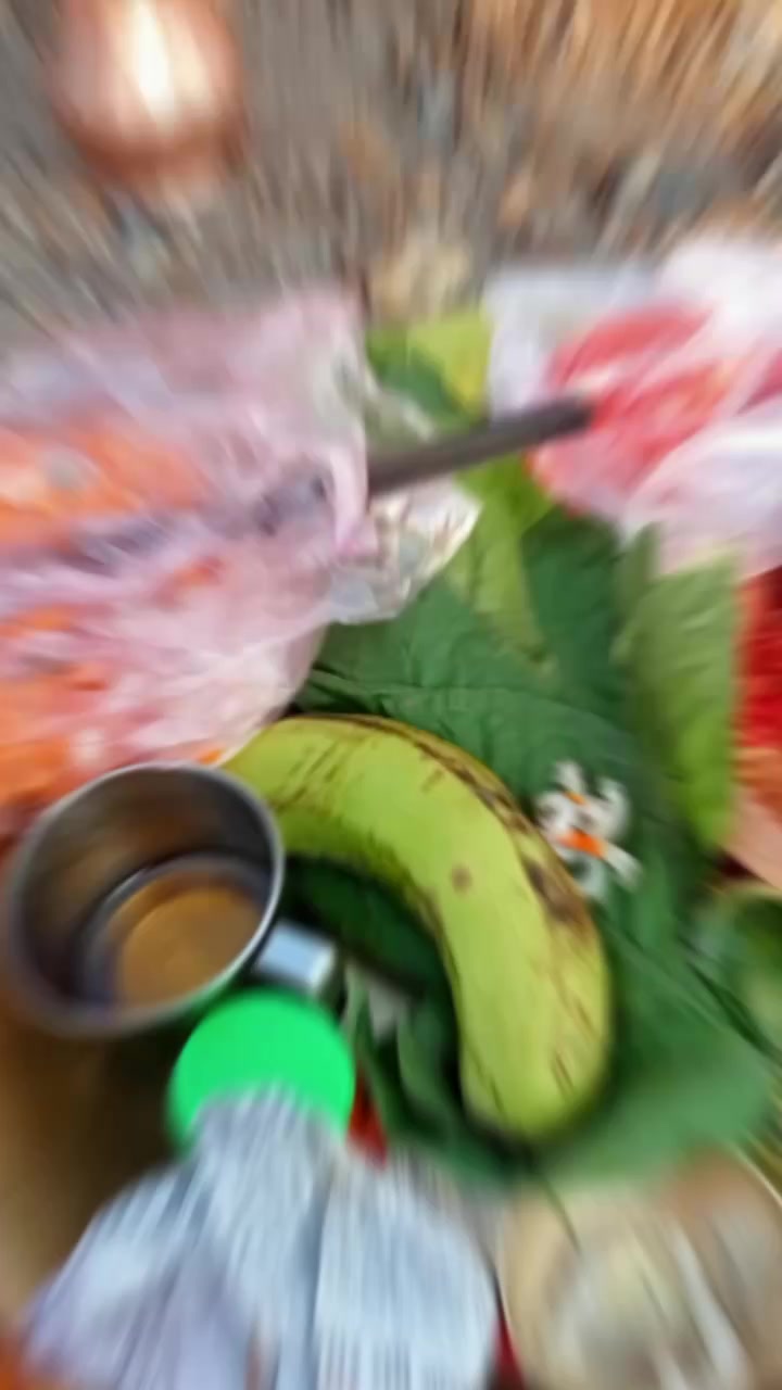@๐ต ๐บ ๐ณ ๐ฆ ๐ฒ