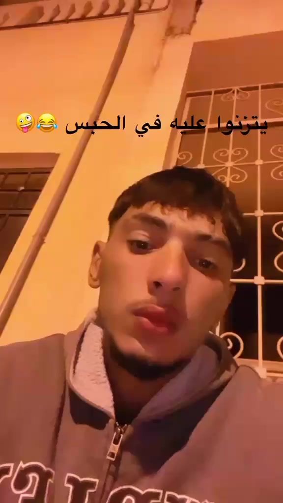 @saif_loko