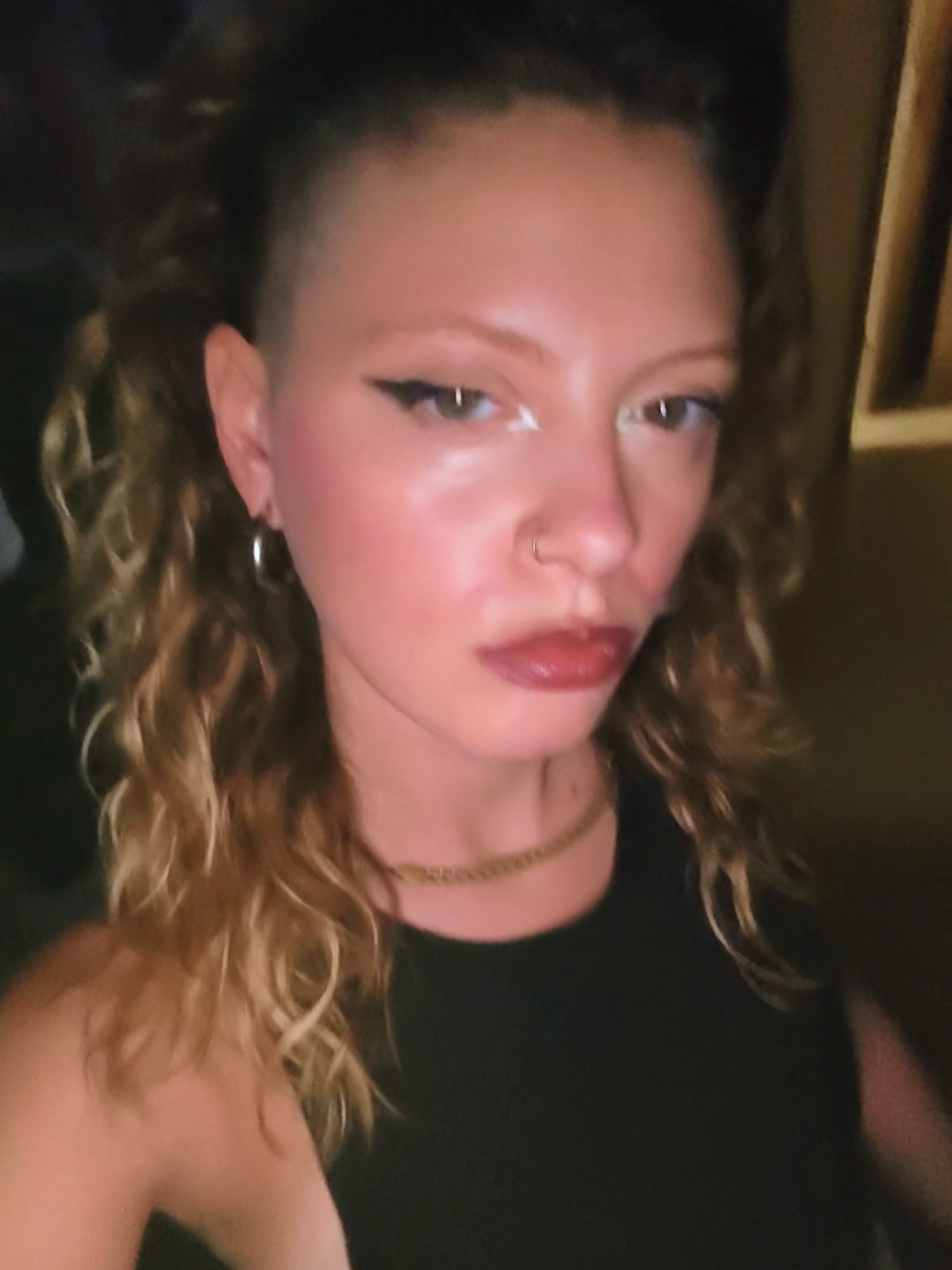 @roryy