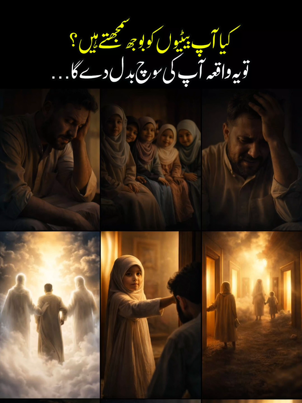 @Dastaan E Deen