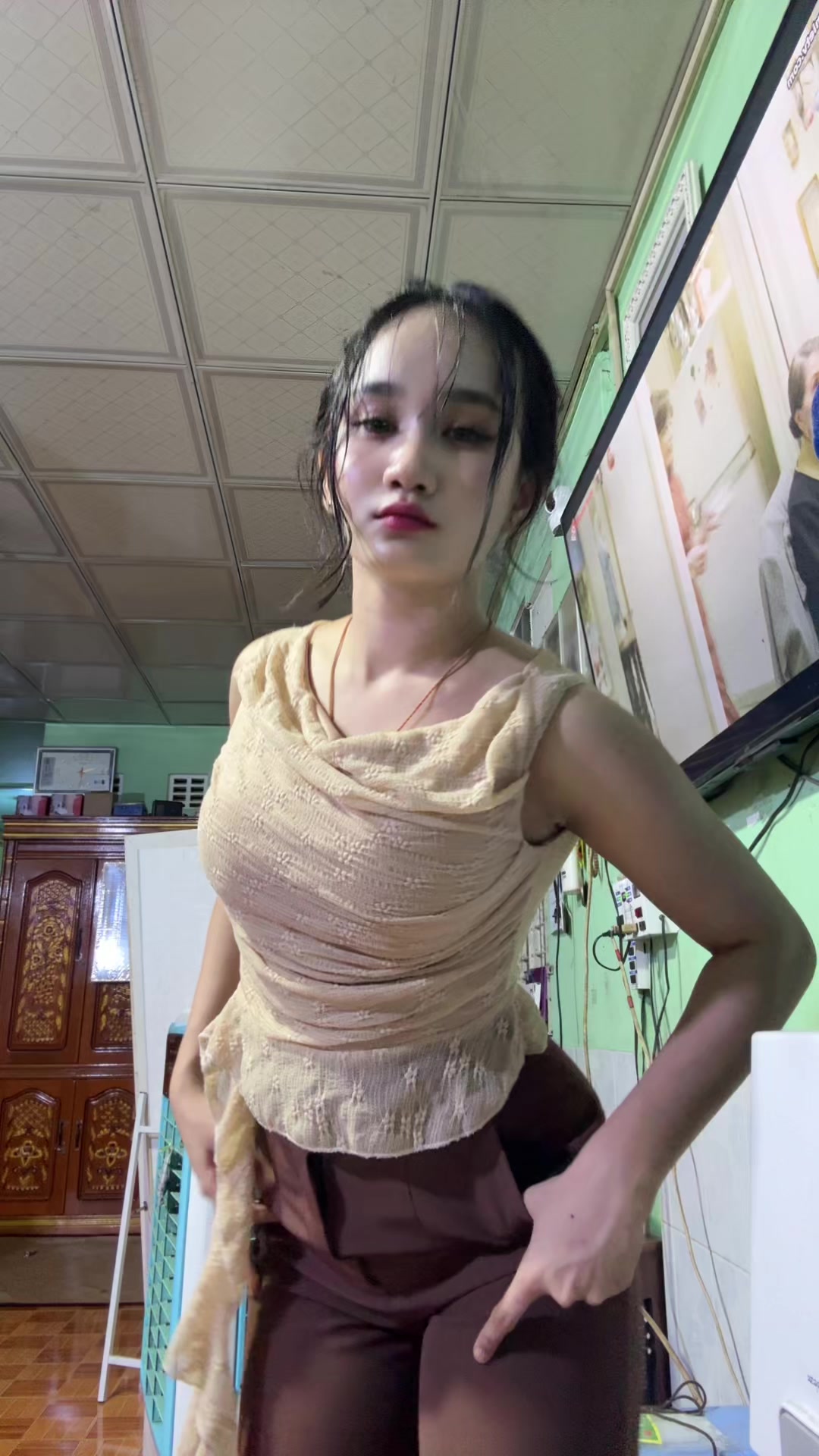 @T.Zin