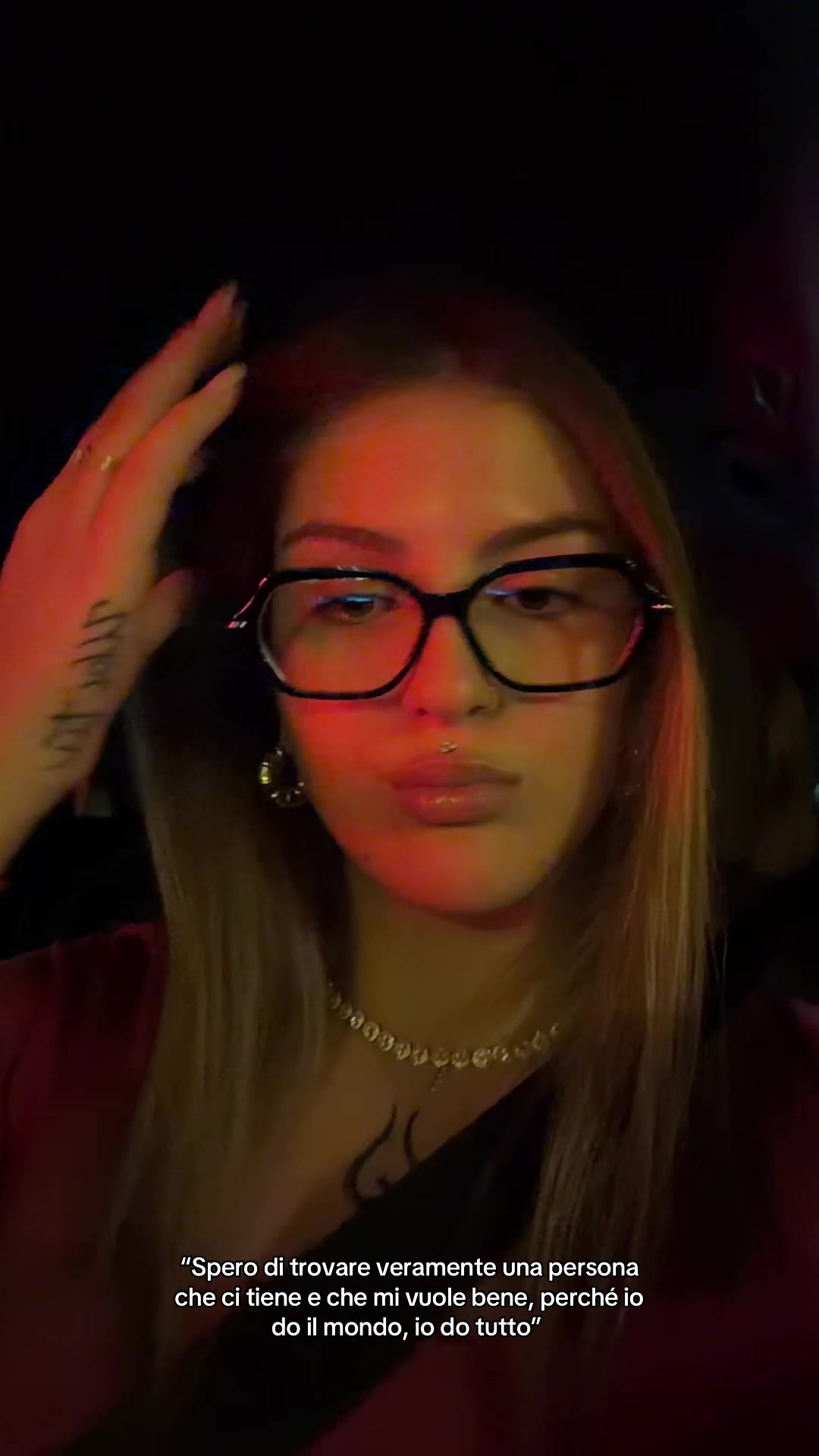 @anna