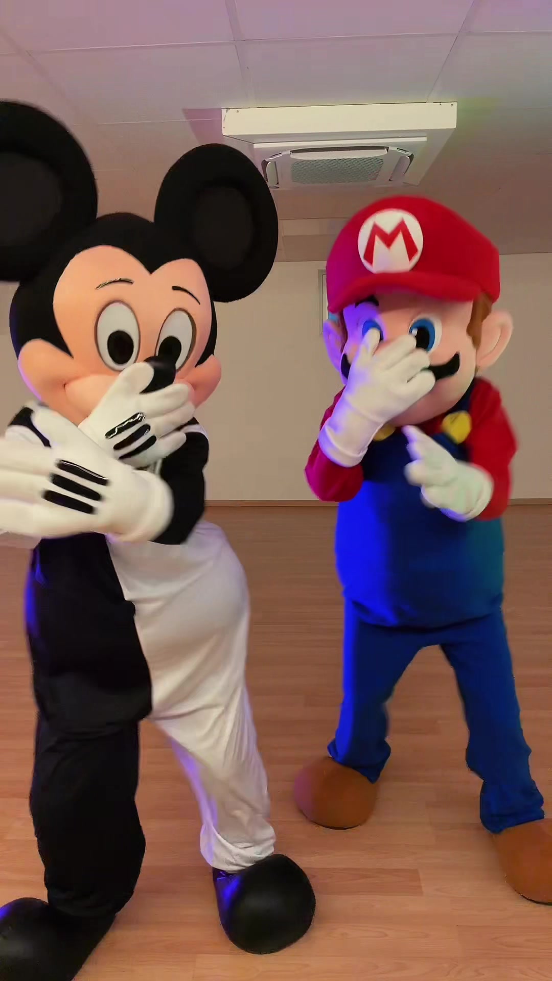 @Mascottes06000