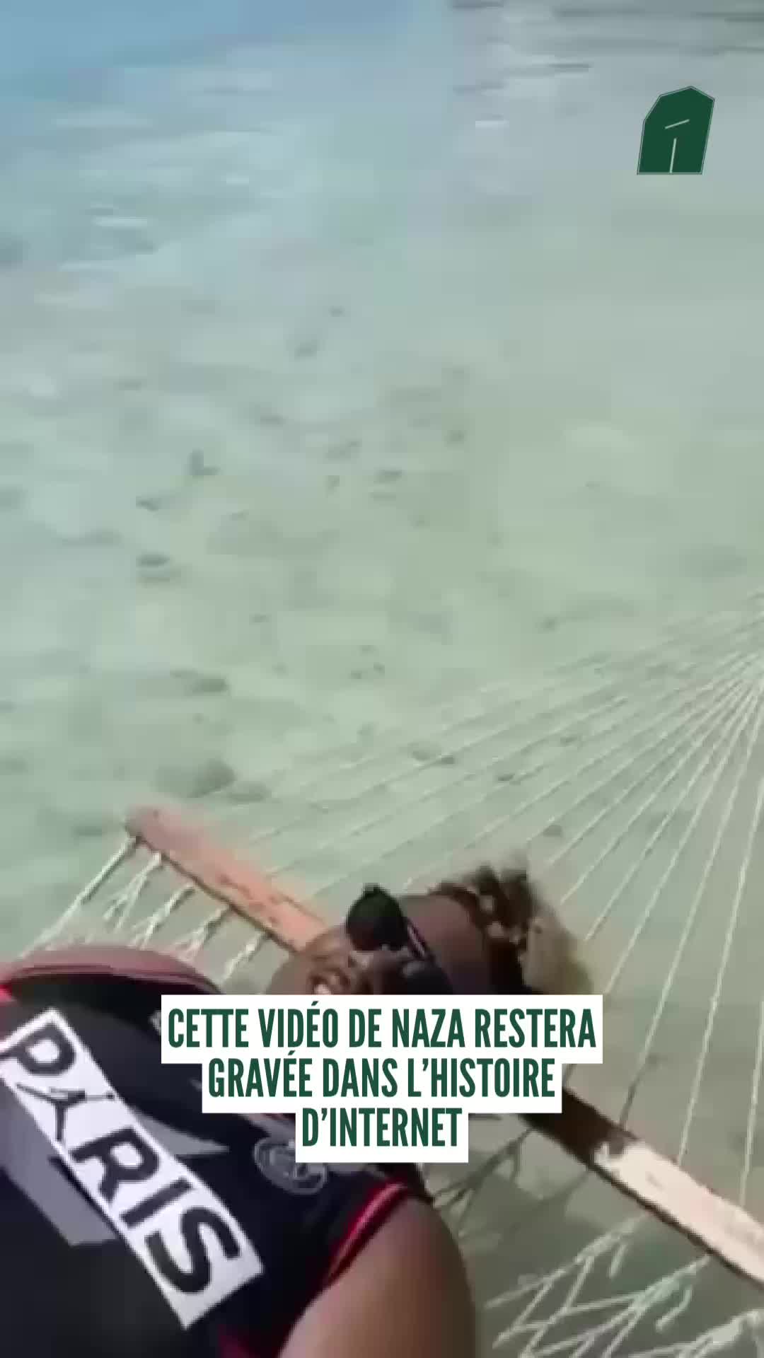 @Authentik