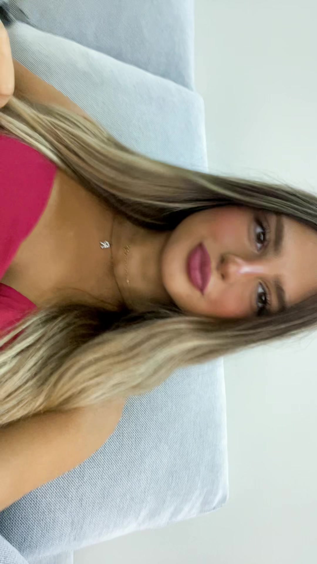 @raquel
