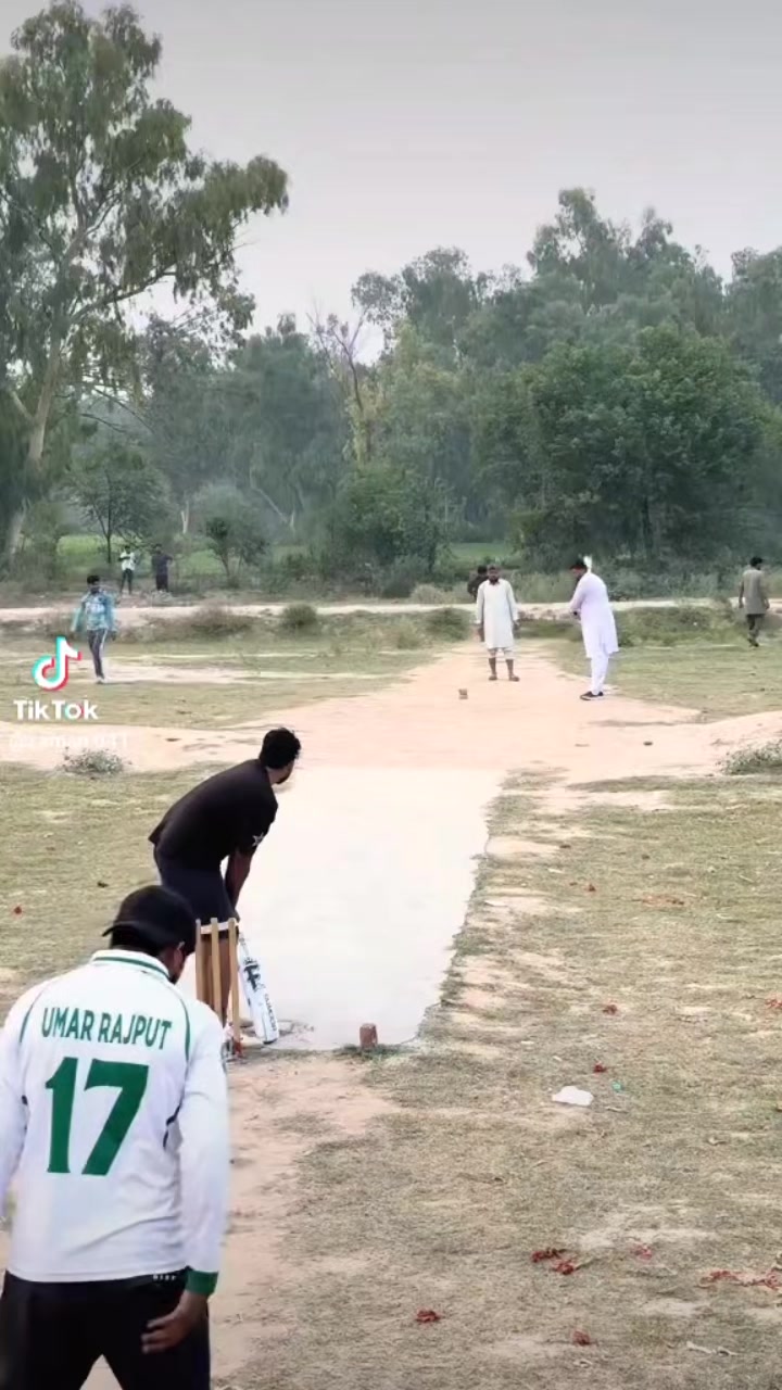 @🇮🇹🚩عرفان کہتے ہے🚩🇮🇹