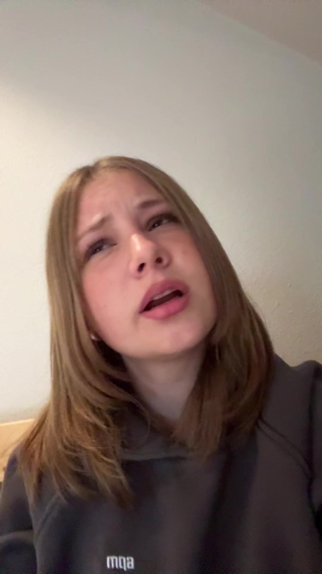 @Caro