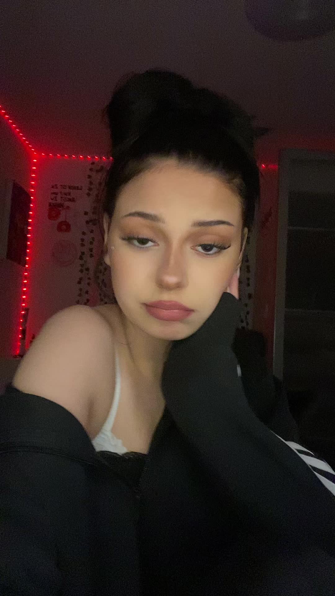 @leyla_1471