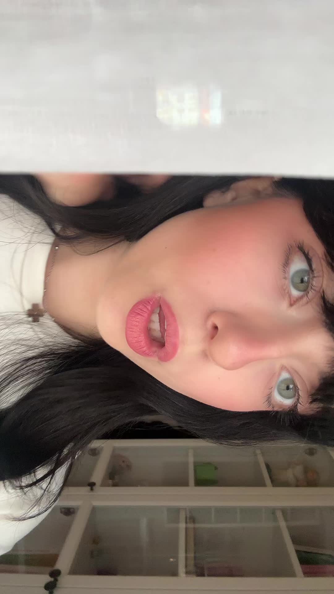 @gloriaasantoroo