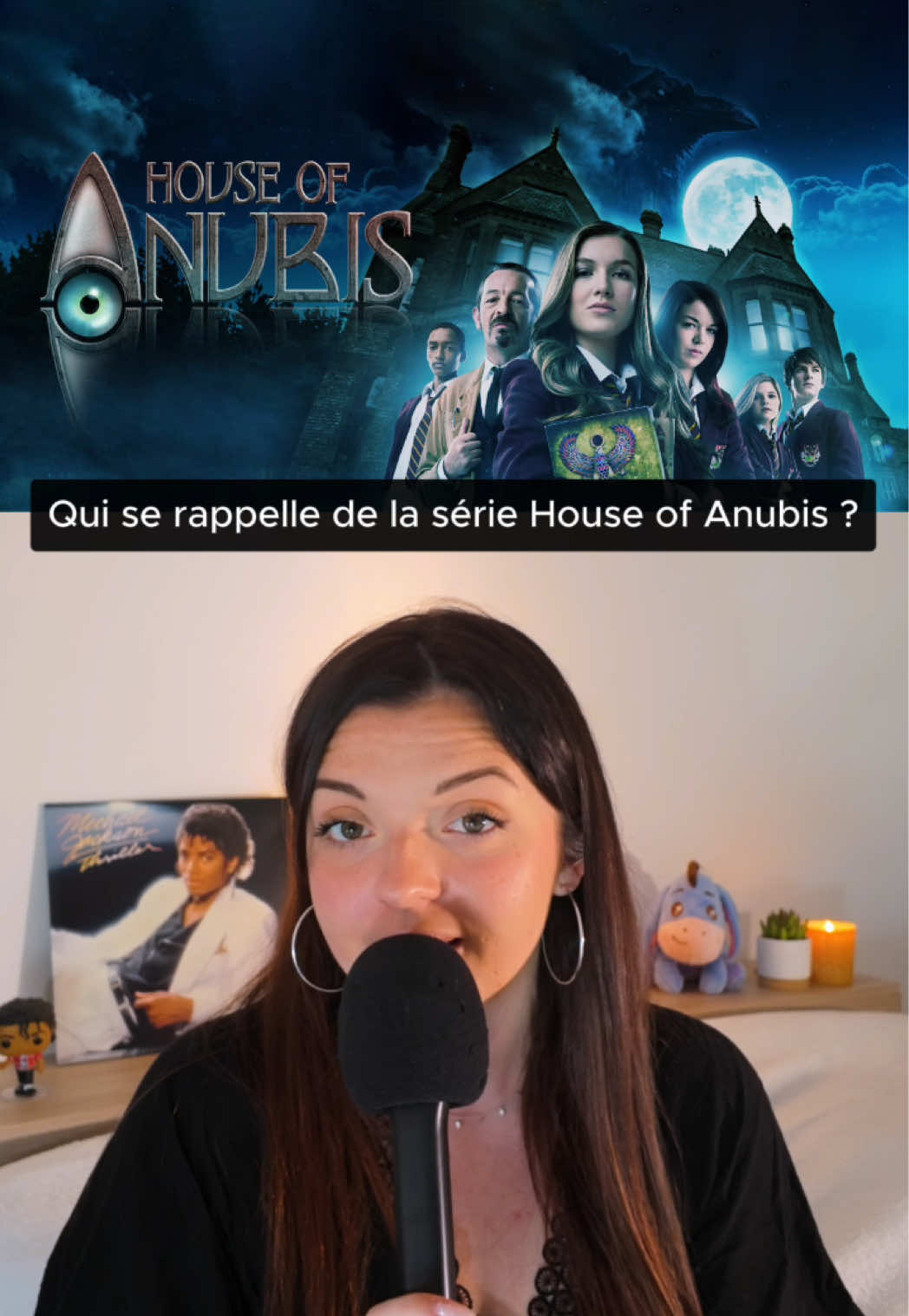 @𝑴𝒐 𝒗𝒊𝒆 🍿