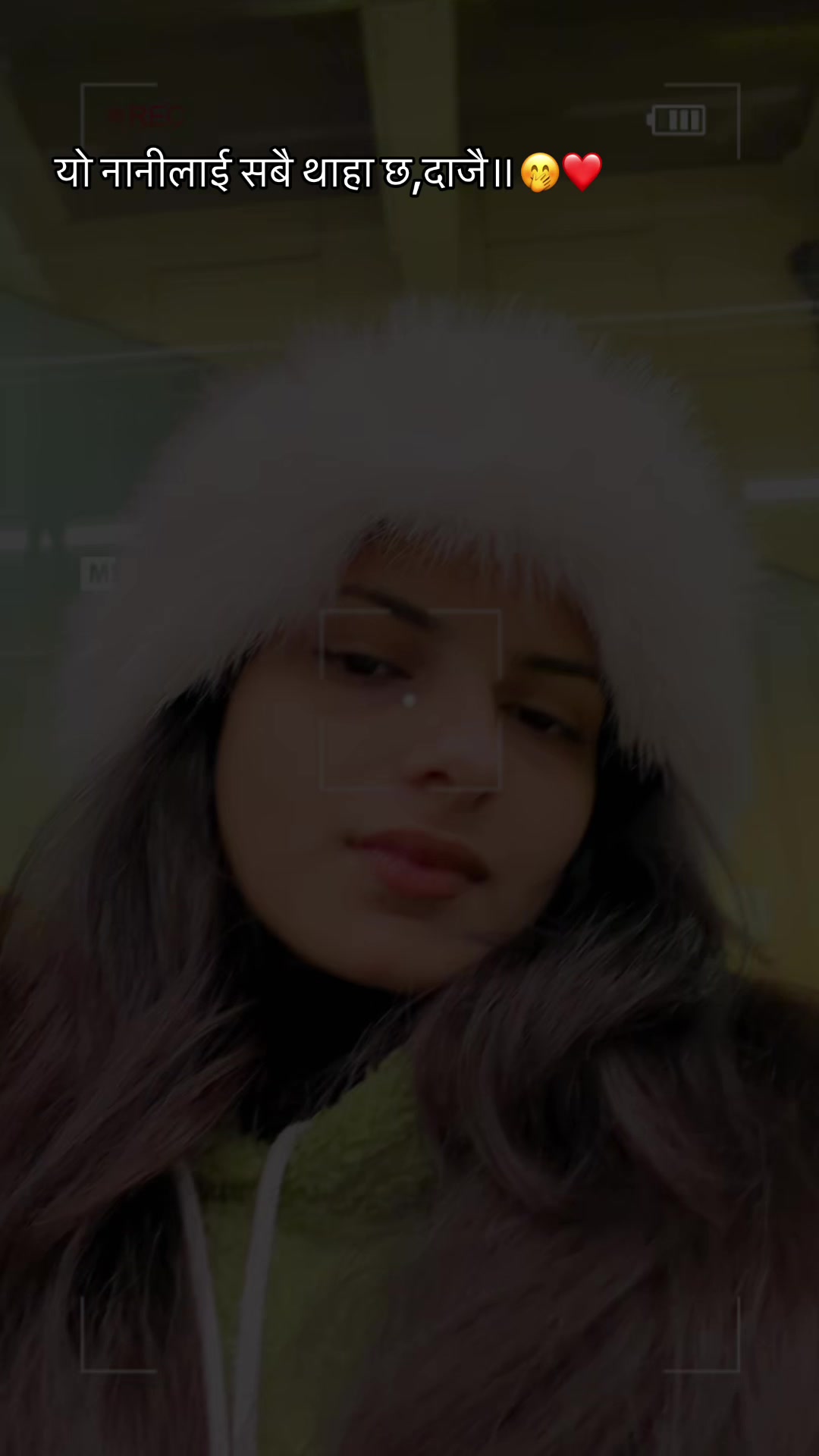 @Swosti🎀🧿