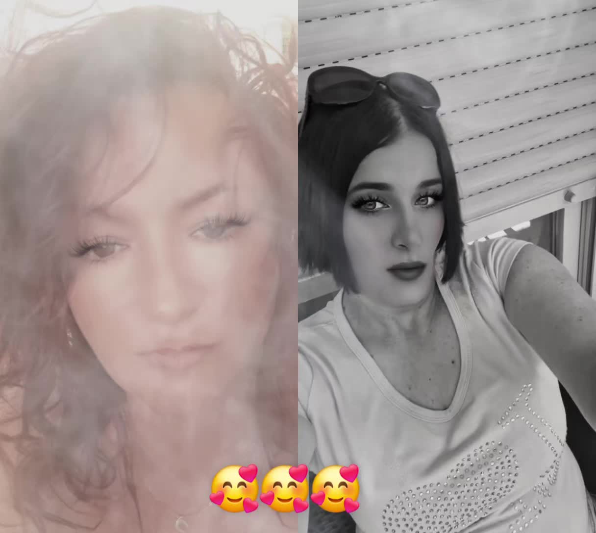 @🌹Sandrine🌹N💙N❤️M💙