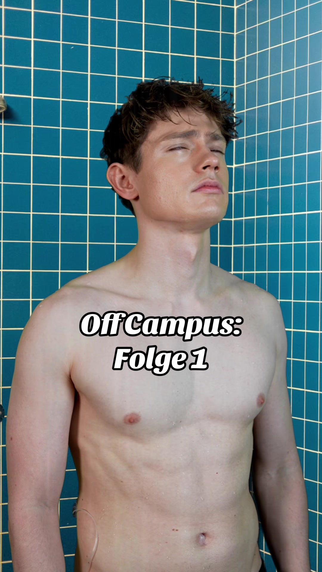 @Sebvines