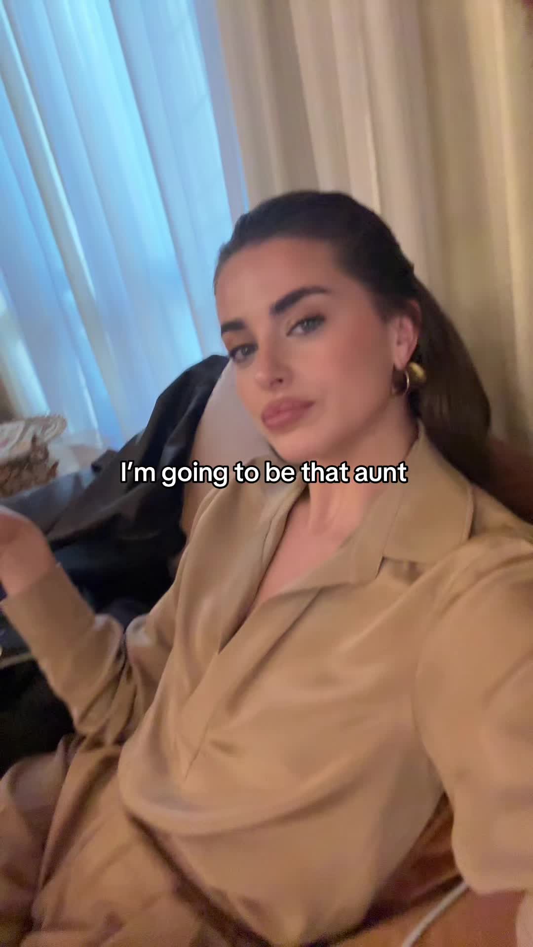 @fleur_randall