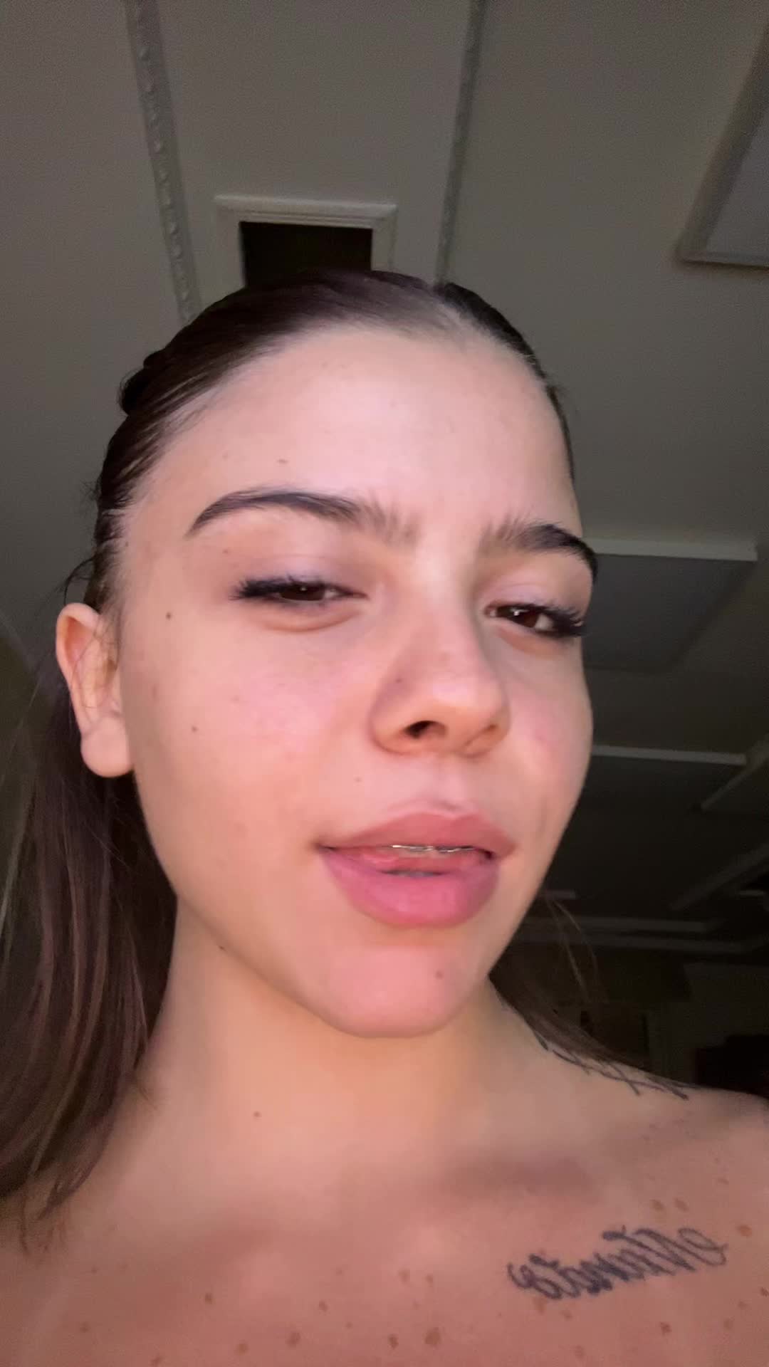 @GiusyM__7